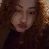 palenyung