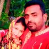 sharmeen actor Nupur