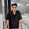 santhosh2940