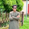 arifulsardar323