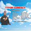 terapi.gundala989