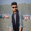 rayhanur_rahman_000