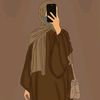 zeinab_h3