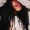 precillaasmr3