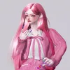 pinkglow_zpt