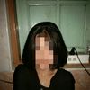 kel_darajeon3