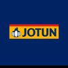 jotun_bouira