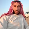 user1860120066251