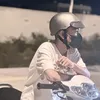 Cậu ấm mình thuận
