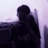 jar_.tsm