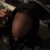 mxsti_10