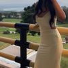 vanessanuval