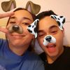 xtian.yee91