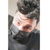 ahmed_mo7amed28