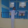 adlilian1