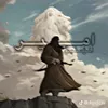 5qvp5