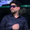 janiikhan061