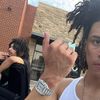 ceogmoney1