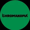 idkquestionmark2
