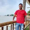 dayvid_rangel
