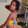 michellemilimu0