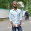 jk.munna1.0