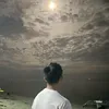 rj_jxzww