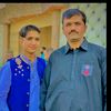 saeedjan0000000