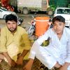 mhrabubakermuneer