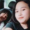 Des_Cin