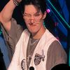 wanghyunjinie_