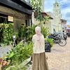 bloomee.melaka