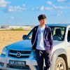 🌾مــــــؤمـــــــن.....✎