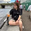 its.alyssa.btw