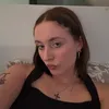 mariannakrasicka_
