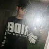 sku1zh