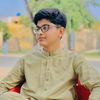 fatehali299
