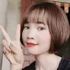 duyen_kute1306