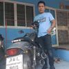 arthit.pachob