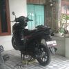 mbuhh893