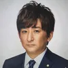 【公式】橋本京明