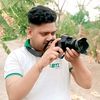 s.nikhil.snb