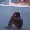 user391241379670