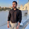 ali_khalefa