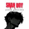 _shan_boy_01