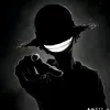 youcef7353