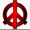user8627095115991