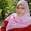 salmah17101
