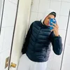 Tairo🌪️🏃🏾‍➡️🤍