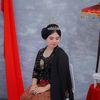 aprilianaaaaaaadwi
